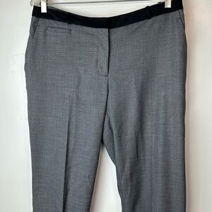 H&M slacks women’s 12
